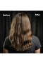AuraFlow Detangling Hairbrush - 7