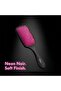 AuraFlow Detangling Hairbrush - 2