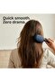 Travel Handbag Hair Brush - 7