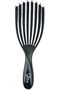AuraFlow Detangling Hairbrush - 2