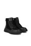 DBT727025BK - 4
