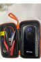 multıfunctıonal car emergency power starter - 3