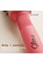 Round Styling Brush - 4