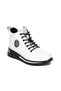DBT421525WH - 4