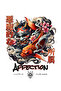 Gömlek - 2