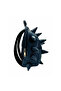 Mini Backpack – Got Your Black - 2