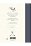 The Boy, The Mole, The Fox and The Horse Hardcover - 2
