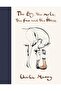 The Boy, The Mole, The Fox and The Horse Hardcover