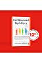 Surrounded by Idiots: Paperback - 4