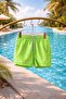Boys' Pool-Beach Shorts, Beach Wear