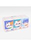 Patterned Pocket Tissues (18-Pack)