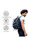 Spike Backpack – Got Your Black - 5