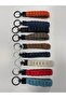 Key Chain - 2