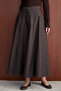 Denim Skirt 3-4425 - 7
