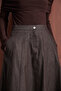 Denim Skirt 3-4425 - 2
