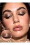 Crystal Jelly Glaze Stick-Bronze Dust - 2