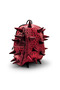 Mini Backpack – Redtilian
