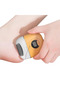 Electric Foot Polisher & Callus Remover.DX3705 - 2
