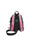 Mini Backpack – Pink Extinct - 4
