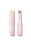 Jelly Glaze Stick Far-Starlit Silver
