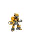 Figurină Transformers 4 Bumblebee - 4