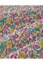 Mira Blush Single Multi-Purpose Blanket 160X220 cm Fuchsia - 4