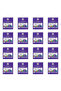 Biff, Chip and Kipper Stage 5 Read with Oxford –16-Book Collection Set - 3