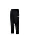 Lifestyle Men's Pants Mnp1642-Bk