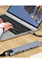 LVSQVR (134802) محول ماك بوك - 5
