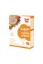 SIMPLY FILS Millet 4 Fruits 250g - 2