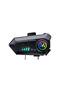 LVSQVR (82602) Y10 İNTERCOM