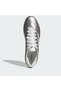 Copa Pure Iv Club Fg/Mg Men's Football Shoes Jr6186 - 4
