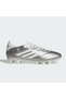 Copa Pure Iv Club Fg/Mg Men's Football Shoes Jr6186