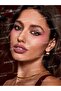 Ember Rose Dynamatte Boom Long-Lasting Matte Lipstick-Cherish You - 4