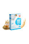 SIMPLY FILS Jasmine Rice 250g - 3