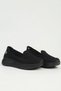 Lightweight Summer Mesh Laceless Women's Sports Shoes with Thick Soles That Feel Like They'Re Not on Your Feet - 2