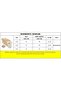 -Printed Babysuit 3-Piece Set with Headbands-Multicolor - 7