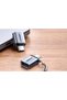 Adaptor US270, USB la USB-C - 2