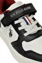 Coster 6Fx Jr Boys' Shoes - 6