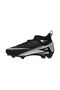 Laliga Air Superfly Turf Football Boots - 2