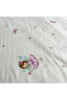 100% Cotton Baby Pillow Case| 35x45 (2 Pieces) - 2