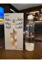 صانعة المياه الغازيه والصودا والمشروبات الغازيه - 2