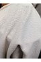 1St Quality Coco Bohemian Upholstery Fabric, Sofa Bed Fabric - 2