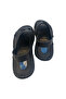 Leather Hajj Umreh Sandals - 3