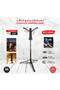 Multi-Function Rechargeable Lamp from