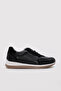 Genuine Leather Women's Casual Shoes 257Za114
