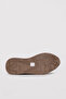 Genuine Leather Women's Casual Shoes 257Za114 - 5