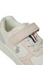 Coster 6Fx Jr Girls' Shoes - 6