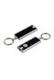Led Keychain Bm-031 - 2