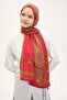 شال مايدا 81025-13
